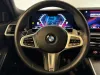 BMW 330 i Touring - MSport/Pano/Leder/ActCruise/Trekh/HiFi Thumbnail 16