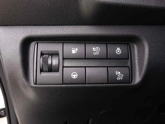 Nissan Leaf 62kWh N-Connecta + GPS + Camera360 + ProPilot Image 9