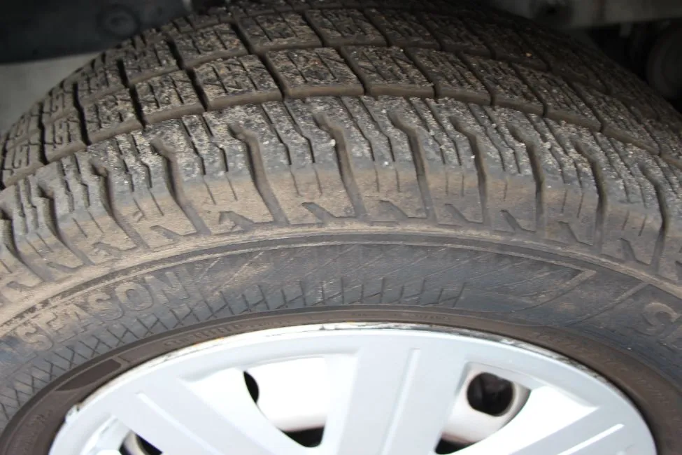 Opel Vivaro 1.6 Cdti Airco 56 000km EU6 Warranty Image 13