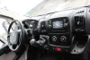 Peugeot Boxer 2.0 Hdi Euro6 Airco CruisContr. Garantie Thumbnail 11