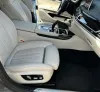 BMW 730 d xDrive Thumbnail 8