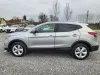 Nissan Qashqai 1.6/Nav Thumbnail 9